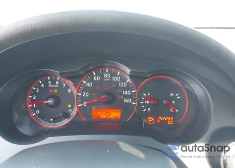 2009 Nissan Altima 2.5/2.5S from USA, damaged, VIN 1N4AL21E89N508143